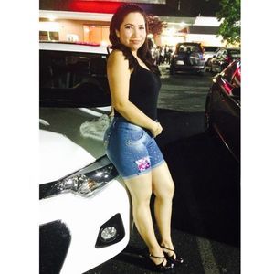 Meet your Posher, Lore